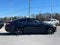 2015 Ford Fusion SE - HEATED SEATS / LANE KEEP ASSIST