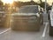 2025 Ford Bronco Sport Big Bend - 30 MPG / APPLE CARPLAY