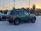 2025 Ford Bronco Sport Big Bend - 30 MPG / APPLE CARPLAY