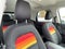 2024 Ford Bronco Sport Free Wheeling - SUNSET WEAVE CLOTH / APPLE CARPLAY