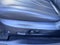 2024 Ford Mustang Mach-E Select - BLUECRUISE / MEMORY SEATS
