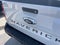 2023 Ford Maverick Lariat - TREMOR OFF-ROAD PKG / POWER MOONROOF