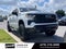2024 Chevrolet Silverado 1500 LT Trail Boss - REMOTE START / 5.3 V8