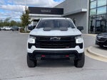 2024 Chevrolet Silverado 1500 LT Trail Boss - REMOTE START / 5.3 V8