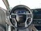 2024 Chevrolet Silverado 1500 LT Trail Boss - DUAL EXHAUST / REMOTE START