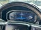 2024 Chevrolet Silverado 1500 LT Trail Boss - DUAL EXHAUST / REMOTE START