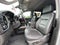 2021 Chevrolet Silverado 1500 RST - BOSE PREMIUM AUDIO / Z71 OFF-ROAD PKG