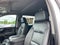 2021 Chevrolet Silverado 1500 RST - BOSE PREMIUM AUDIO / Z71 OFF-ROAD PKG