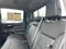 2021 Chevrolet Silverado 1500 RST - BOSE PREMIUM AUDIO / Z71 OFF-ROAD PKG