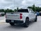 2021 Chevrolet Silverado 1500 RST - BOSE PREMIUM AUDIO / Z71 OFF-ROAD PKG