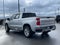 2021 Chevrolet Silverado 1500 LTZ - NAVIGATION / Z71 OFF-ROAD