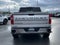 2021 Chevrolet Silverado 1500 LTZ - NAVIGATION / Z71 OFF-ROAD