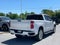 2021 Chevrolet Silverado 1500 High Country - HD SURROUND VISION / HEAD UP DISPLAY