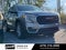 2024 GMC Terrain SLE - REMOTE START / WIRELESS CARPLAY