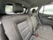 2024 GMC Terrain SLE - REMOTE START / WIRELESS CARPLAY