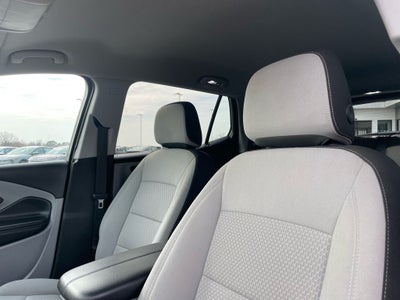 2024 GMC Terrain SLE - LANE KEEP ASSIST / APPLE CARPLAY