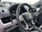 2024 GMC Terrain SLE - LANE KEEP ASSIST / APPLE CARPLAY