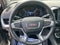 2022 GMC Terrain SLE - HEATED SEATS / WIRELESS CARPLAY
