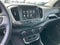 2022 GMC Terrain SLE - HEATED SEATS / WIRELESS CARPLAY