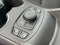 2022 GMC Terrain SLE - HEATED SEATS / WIRELESS CARPLAY