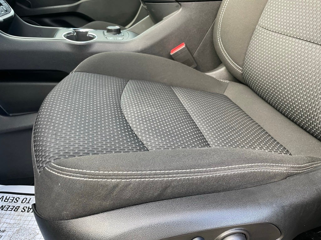 2022 GMC Terrain SLE - HEATED SEATS / WIRELESS CARPLAY