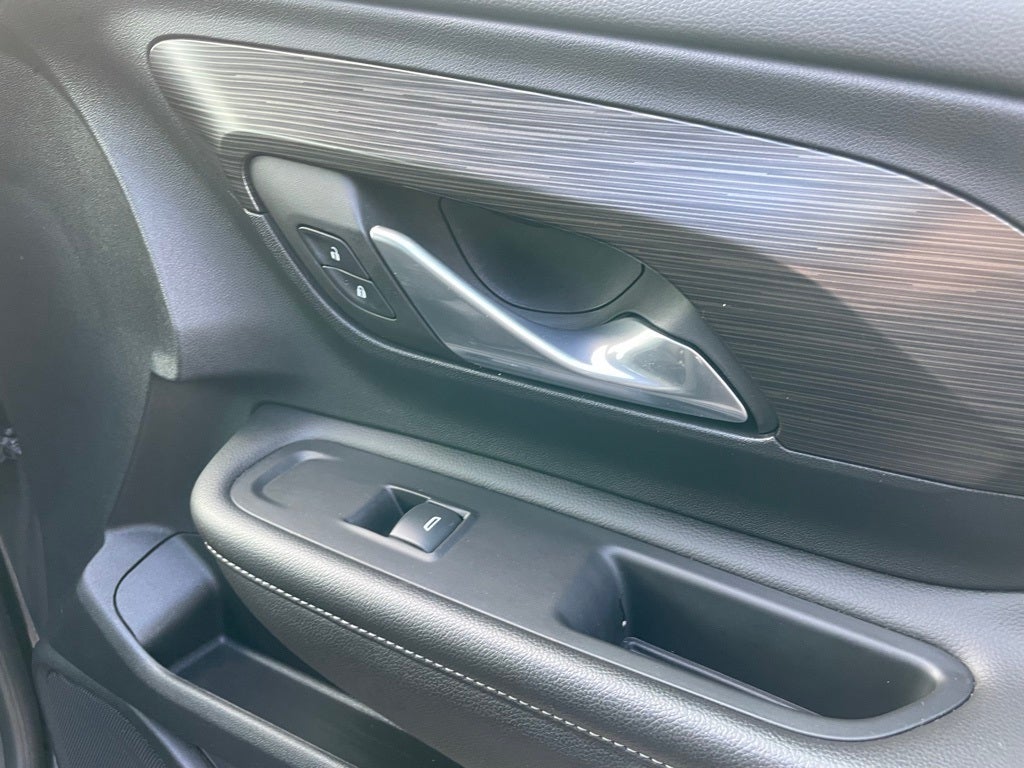 2022 GMC Terrain SLE - HEATED SEATS / WIRELESS CARPLAY