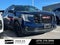 2022 GMC Terrain SLT - ELEVATION EDITION / ADAPTIVE CRUISE