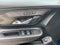 2022 GMC Terrain SLT - ELEVATION EDITION / ADAPTIVE CRUISE