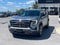 2025 GMC Terrain Elevation - APPLE CARPLAY / ALL WHEEL DRIVE