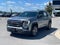 2025 GMC Terrain Elevation - APPLE CARPLAY / ALL WHEEL DRIVE