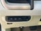 2024 GMC Terrain Denali - POWER SUNROOF / ADAPTIVE CRUISE