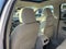 2024 GMC Terrain Denali - POWER SUNROOF / ADAPTIVE CRUISE