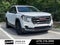 2024 GMC Terrain AT4 - POWER SUNROOF / WIRELESS CARPLAY