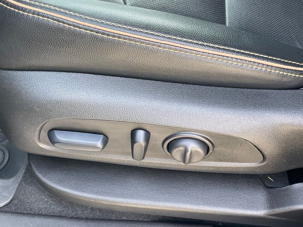 2024 GMC Terrain AT4 - POWER SUNROOF / WIRELESS CARPLAY