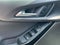2026 Chevrolet Equinox LT - NAVIGATION / POWER LIFTGATE