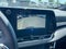 2026 Chevrolet Equinox LT - NAVIGATION / POWER LIFTGATE