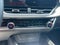 2026 Chevrolet Equinox LT - NAVIGATION / POWER LIFTGATE