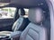 2026 Chevrolet Equinox LT - NAVIGATION / POWER LIFTGATE