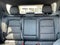 2026 Chevrolet Equinox LT - NAVIGATION / POWER LIFTGATE