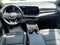 2026 Chevrolet Equinox LT - NAVIGATION / POWER LIFTGATE