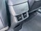 2026 Chevrolet Equinox LT - NAVIGATION / POWER LIFTGATE