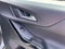 2026 Chevrolet Equinox LT - NAVIGATION / POWER LIFTGATE