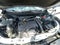 2026 Chevrolet Equinox LT - NAVIGATION / POWER LIFTGATE