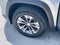 2026 Chevrolet Equinox LT - NAVIGATION / POWER LIFTGATE