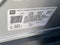 2026 Chevrolet Equinox LT - NAVIGATION / POWER LIFTGATE
