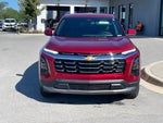 2026 Chevrolet Equinox LT - ADAPTIVE CRUISE / BLIND ZONE ASSIT