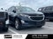 2020 Chevrolet Equinox LT - POWER LIFTGATE / REMOTE START