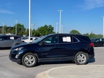 2020 Chevrolet Equinox LT - POWER LIFTGATE / REMOTE START
