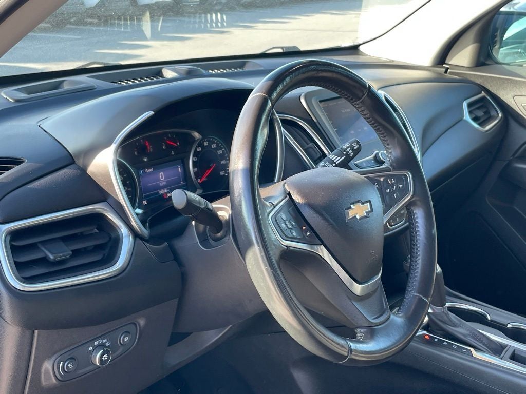 2020 Chevrolet Equinox LT - POWER LIFTGATE / REMOTE START