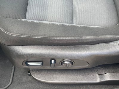 2025 Chevrolet Blazer LT - APPLE CARPLAY / POWER DRIVER SEAT